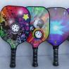 Buy cheap ISO9001 Honeycomb Products Pickle Ball Paddle Aluminum Honeycomb Core from wholesalers