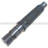Buy cheap 39Q6-41180 Precision Hydraulic Travel Motor Shaft for R220-9 Excavator Machinery from wholesalers