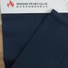 Buy cheap CN88 12 Arc Rated Twill Fire Retardant Woven Fabric 7.5oz For Fr Workwear from wholesalers