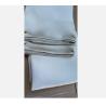 Buy cheap 6 X 9 M Car Flame Retardant Mat Fire Blanket For Fire Protection from wholesalers