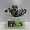 Buy cheap Durable CG200 Motorcycle Carburetor Innovative Motorcycle Spare Parts from wholesalers