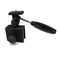 Buy cheap Monocular Binoculars Lightweight Spotting Scope Tripod Car Window Mount product