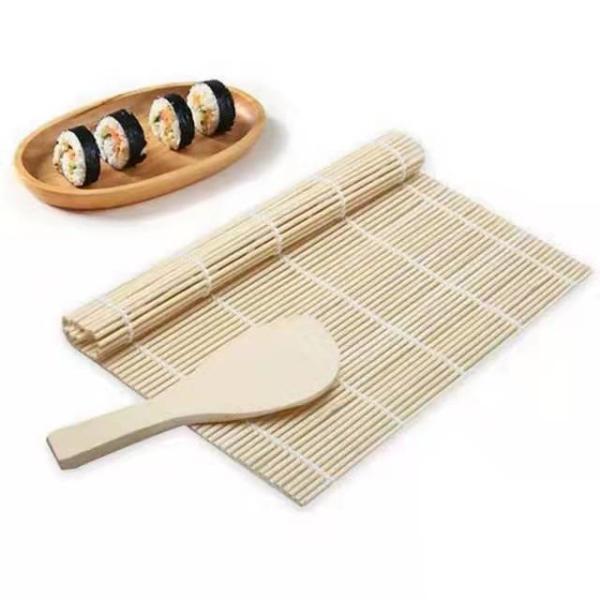 Buy cheap Hot Sale Eco- friendly Handmade Natural Water Hyacinth Woven Table Placemat Seagrass Rattan Straw Placemats Mats from wholesalers