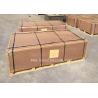 Buy cheap PSB Outdoor Alucobond 3mm Aluminium Composite Panel FEVE Coated from wholesalers