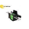 Buy cheap Wincor ATM Parts Nixdorf Cash Cassettes Top Cover 1750103089 1750042961 from wholesalers