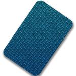201 304 316 316L Stainless Steel Decorative Sheet Pvd Color Coating 304 SS Sheet