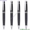 Buy cheap metal ballpoint pen,Set Cheap Gift Pen Promotional Wholesale Metal Pen promotional use from wholesalers