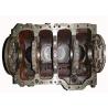Buy cheap S4Q1 S4Q2 Used Engine Blocks For Excavator E307D MD192299 Diesel Engine Parts from wholesalers
