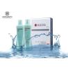 Buy cheap Salon Private Label Permanent Hair Curling Cream Customized Formulation from wholesalers