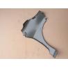 Buy cheap KIa Picanto 2011 Car Front Fender Mudguard 0.8mm Thick Steel from wholesalers