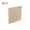 Buy cheap Wholesale Acoustic Wood Wool Panels , Wood Wool Sound Absorption Board 0.9 NRC from wholesalers
