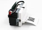 Supermarket Kiosk Ticket Printers / Direct Thermal Printer Ubuntu System Driver