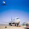 Buy cheap DDU Shenzhen International Sea Shipping Rates Freight Forwarder China To USA Canada Amazon from wholesalers