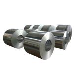 S350GD Zinc Magnesium Aluminum Alloy Strip For Road Railroad Farming
