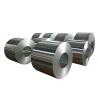 Buy cheap Hardened Tempered C75CR1 Inconel 600 Strip Gang Saw Blade Steel from wholesalers