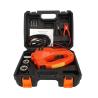 Buy cheap Rocker switch Corded Electric Impact Wrench , High Torque Electric Impact Wrench from wholesalers