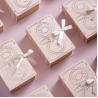Buy cheap Custom Luxury Magnetic Gift Box Cake Flower Tea Packaging Box Custom With Logo Packaging from wholesalers