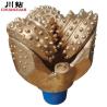 Buy cheap 17 1/2 Inch IADC 627 TCI Tricone Bit For Water Well Drilling from wholesalers