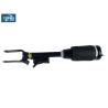 Buy cheap 1643206013 Mercedes Benz Air Suspension Parts Mercedes Ml W164 Front Shock Absorber from wholesalers