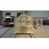 Buy cheap MDF / OSB Drum Wood Chipper Woodworking Industrial Machinery from wholesalers