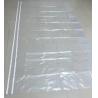Buy cheap Vacuum Mattress Bag, Moving Bag, Mattress Bag, Sealable Mattress Bag, Printing Mattress Bag, PE Plastic Film from wholesalers