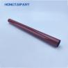 Buy cheap 302ND93086 302ND93085 Fuser Belt 302ND93084 302ND93083 302ND93082 302ND93081 FK-8550 For Kyocera 4002i 4052i 5002i 3552 from wholesalers