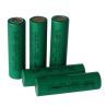 Buy cheap HLY Li Ion 3.6 V 2500mah 18650 Battery Pack Rechargeable For Electric Vehicles from wholesalers