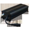 Buy cheap Led Grow Light Ballast 400W Bulb 600w Greenhouse Digital from wholesalers