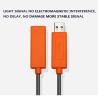 Buy cheap Oem USB 3.0 Cable Pvc Jacket Up To 50M Extension Cable from wholesalers