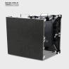Buy cheap High Resolution Outdoor Rental LED Display Screen Low Power Consumption from wholesalers