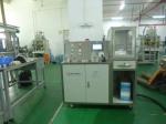 Buy cheap 500g 0.09MPa Capacity Portable Hydrogen Gas Analyzer DIA White HPD Automatic Working from wholesalers