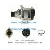 Buy cheap 102211-2760 104210-3431 - DENSO Alternator 12V 100A Alternadores from wholesalers