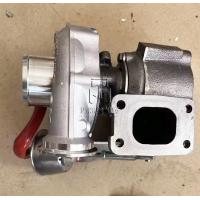 Buy cheap Turbocharger 0429 8265 0429 4728 04298265 04294728 4298265 4294728 For TCD2012 product