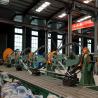 Buy cheap Auto Double Twist Bunching Machine For Core Wire 1mm - 200mm Lay Length Range from wholesalers