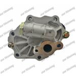 FE6T FD6T Oil Pump 15010-Z5512 15010-Z5513 15010-Z5001 15010-Z5503 15010-Z5004