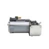 Buy cheap LR047172 Air Suspension Compressor Pump For Land Rover Range Rover Sport L494 L405 L560 L462 14-21 from wholesalers