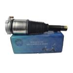 Air Suspension Strut For XC90 Front L&R OEM (L)3451833 (R)3451834 Air Bag Shock