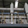 Buy cheap SS Annealing Pickling Line With Open Flame Furnace 0.2MM 3.2mm 450-650mm 180000TPY from wholesalers