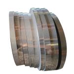 0.15-3mm Cold Rolled Stainless Steel Sheet Custom Widths Available