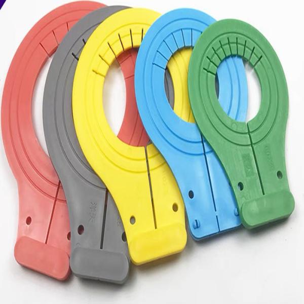 Buy cheap 80x95x4 90x105x4 Excavator Bucket Pin Shims PC300 EX300 EX270 PC270 from wholesalers