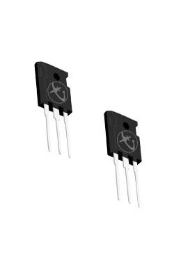 Buy cheap Stable Faster Switching Speed High Power IGBT For Energy Storage from wholesalers