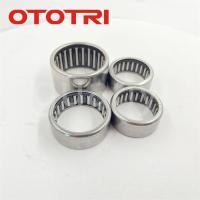 Buy cheap OTOTRI Motorcycle Bearing HK354324-2RS Needle Roller Bearings with Seals Size 35 product