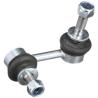 Buy cheap 48820-50030 SL-T130R CLT-78 Auto Stabilizer Bar Linkage For LEXUS LS from wholesalers