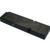 Buy cheap AC220V / 0.5A LED Driver Power Supply DC12V 60W 5A K1260CTS For Strip Light from wholesalers