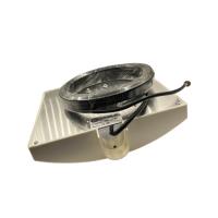 Buy cheap Long Lasting CDMA Outdoor Antenna Large Capacity Vertical Waterproof Antenna product