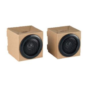Buy cheap Portable speaker, mini speaker from wholesalers