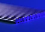 Buy cheap High Hardness Tungsten Carbide Blank Solid Rods ST10F ST10UF Grade from wholesalers