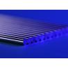 Buy cheap 2mm 42mm Diameter Tungsten Carbide Round Bar For Milling Cutter from wholesalers