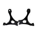 Car Lower Control Arm For Honda 2016 Civic Accessories Enough Stock for Customer