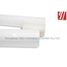 Buy cheap Transaprent Corn 15 MIC PLA Biodegradable Film from wholesalers